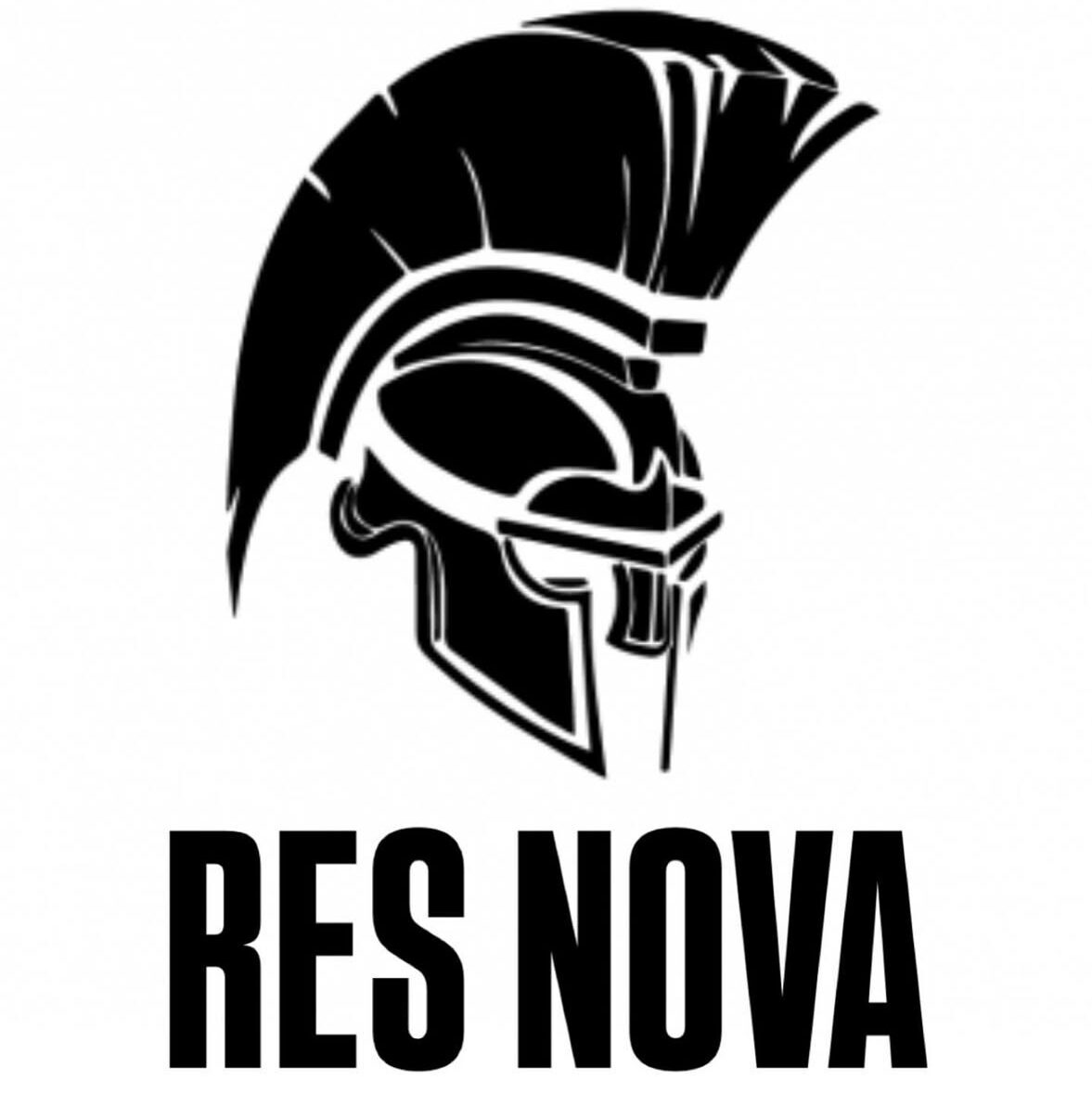 Res Nova Italia